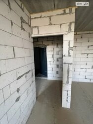 Продається квартира Вінниця, Вінницька, Старе місто, ЖК Староміський фото 12 Продається квартира Вінниця, Вінницька, Старе місто, ЖК Староміський фото 12