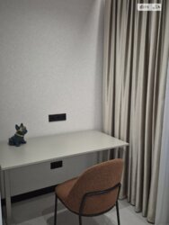 ��������� �������� ³�����, ³�������, ���������� ���� 18