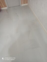 ��������� �������� ³�����, ³�������, ������ ������� ���� 16