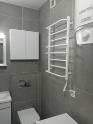 Продається квартира Вінниця, Вінницька, Академічний фото 6 Продається квартира Вінниця, Вінницька, Академічний фото 6