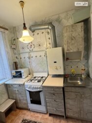 ��������� �������� �����, ³�����, ³�������, �������� ���� 2