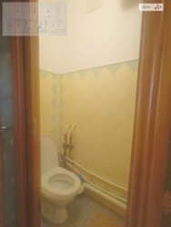 ��������� �������� ����������, ³�����, ³�������, �������� ���� 17