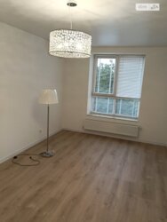 ��������� �������� ������, ³�����, ³�������, ������ ���� 3