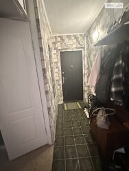 ��������� �������� �����, ³�����, ³�������, �������� ���� 3