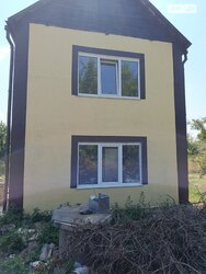 Продається квартира Садовського, Вінниця, Вінницька фото 7 Продається квартира Садовського, Вінниця, Вінницька фото 7