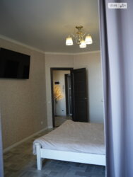 ��������� �������� ³�����, ³�������, ������ �������, �� ������ ���� 6