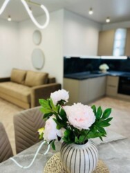 ��������� �������� ³�����, ³�������, ���������� ���� 3