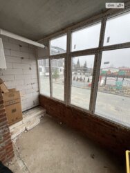 ��������� �������� ³�����, ³�������, �����, ���� ����� ���� 1