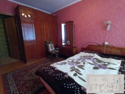 ��������� �������� ³�����, ³�������, �������� ���� 13