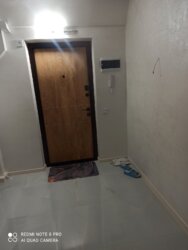 ��������� �������� ³�����, ³�������, ������ ������� ���� 18