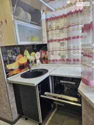 Продається квартира Чорновола, Вінниця, Вінницька, Київська, ЖК Набережний квартал фото 3 Продається квартира Чорновола, Вінниця, Вінницька, Київська, ЖК Набережний квартал фото 3