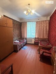 Продається квартира Янгеля, Вінниця, Вінницька, Ближнє замостя фото 2 Продається квартира Янгеля, Вінниця, Вінницька, Ближнє замостя фото 2