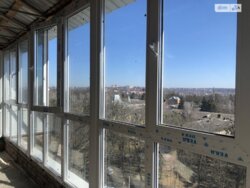 ��������� �������� �������� ��������, ³�����, ³�������, ������ ���� 6