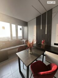 ��������� �������� 600-г���, ³�����, ³�������, �������� ���� 7