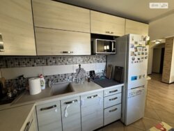 ��������� �������� �����������, ³�����, ³�������, ������������� ����� ���� 11