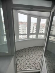 ��������� �������� ³�����, ³�������, ���������� ���� 14