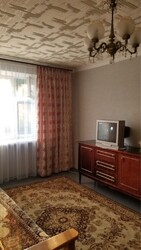 Продається квартира Космонавтів, Вінниця, Вінницька, Вишенька фото 11 Продається квартира Космонавтів, Вінниця, Вінницька, Вишенька фото 11