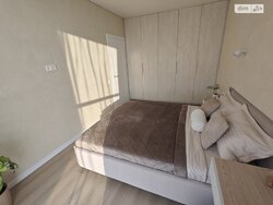 ��������� �������� ³�����, ³�������, �������� ���� 14