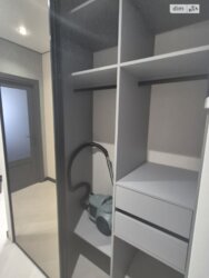 ��������� �������� ³�����, ³�������, ���������� ���� 16