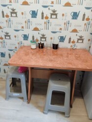 ��������� �������� �����������, ³�����, ³�������, ������������� ����� ���� 12