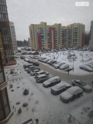 Продається квартира Вінниця, Вінницька, Поділля фото 4 Продається квартира Вінниця, Вінницька, Поділля фото 4