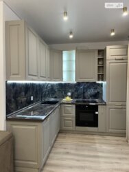 ��������� �������� ³�����, ³�������, ���������� ���� 18