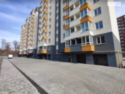 Продається квартира Вінниця, Вінницька, Старе місто, ЖК Староміський фото 2 Продається квартира Вінниця, Вінницька, Старе місто, ЖК Староміський фото 2