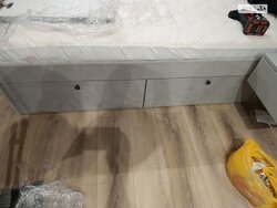 ��������� �������� ����� ���'������ (�������), ³�����, ³�������, ������ ���� 6