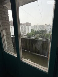 Продається квартира Вінницька, Вінниця, Вишенька, Юності фото 12 Продається квартира Вінницька, Вінниця, Вишенька, Юності фото 12