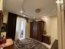 ��������� �������� ³�����, ³�������, �������, �� ���������� ������� ���� 6