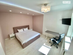 Продається квартира Зодчих, Вінниця, Вінницька, Поділля фото 15 Продається квартира Зодчих, Вінниця, Вінницька, Поділля фото 15