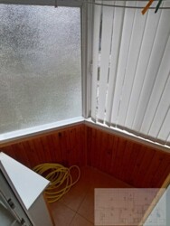 ��������� �������� ³�����, ³�������, �������� ���� 22