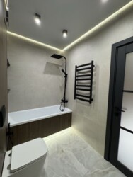 ��������� �������� ³�����, ³�������, ��������, �� Forest Home ���� 14