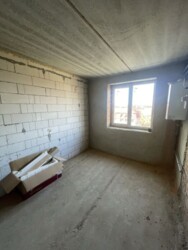 ��������� �������� ³�����, ³�������, ����� ���� ���� 5