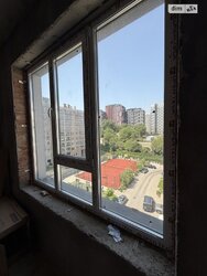 ��������� �������� ����� ������, ³�����, ³�������, �����, �� �������� ����� ���� 1