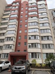 Продається квартира Вінницька, Вінниця, Тяжилів, Степана Тимошенка фото 5 Продається квартира Вінницька, Вінниця, Тяжилів, Степана Тимошенка фото 5