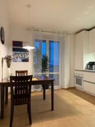 ��������� �������� ³�����, ³�������, ������ ���� 1