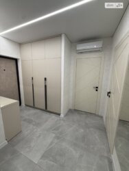 ��������� �������� ³�����, ³�������, ���������� ���� 12