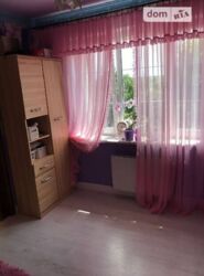 4 - х кімнатна квартира на Вишенці фото 3 4 - х кімнатна квартира на Вишенці фото 3