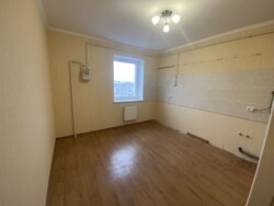 Продається квартира ващука, Вінниця, Вінницька, Вишенька фото 9 Продається квартира ващука, Вінниця, Вінницька, Вишенька фото 9