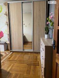 ��������� �������� ����������, ³�����, ³�������, �������� ���� 9