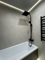 ��������� �������� ³�����, ³�������, ��������, �� Forest Home ���� 17