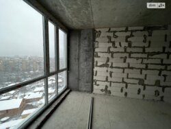 ��������� �������� 600-г���, ³�����, ³�������, ��������, �� ˳���������� ���� 14