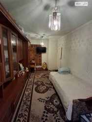 ��������� �������� ����� �������� (������. ����� ������), ³�����, ³�������, ³������� ������� ���� 3