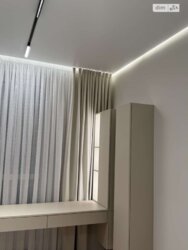 Продається квартира Вінниця, Вінницька, Славянка, ЖК Forest Home фото 8 Продається квартира Вінниця, Вінницька, Славянка, ЖК Forest Home фото 8