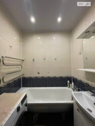 ��������� �������� ����������, ³�����, ³�������, �������� ���� 17