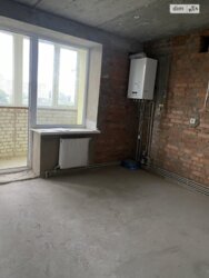 ��������� �������� �������� ��������, ³�����, ³�������, �������� ���� 3