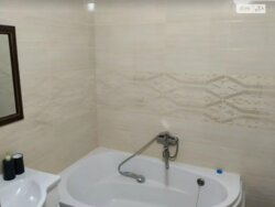 Продається квартира Вінницька, Вінниця, Дальнє замостя, ЖК Андора фото 2 Продається квартира Вінницька, Вінниця, Дальнє замостя, ЖК Андора фото 2