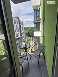 ��������� �������� ³�����, ³�������, �����, �� Forest Home ���� 14