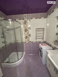 ��������� �������� ³�����, ³�������, �������, �� ���������� ������� ���� 10